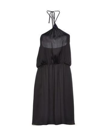 Платье ZU+ELEMENTS