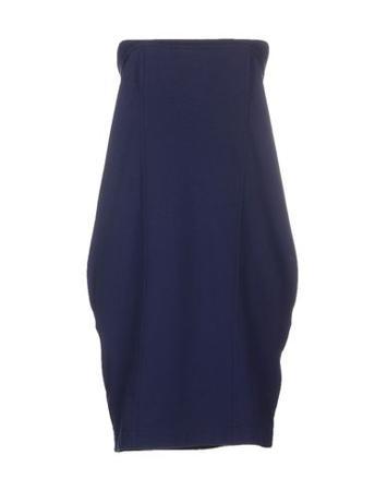 Платье MANILA GRACE