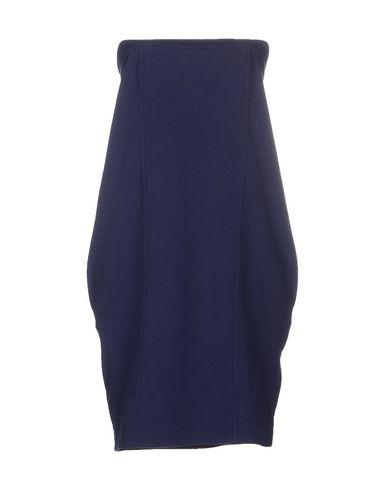 Платье MANILA GRACE