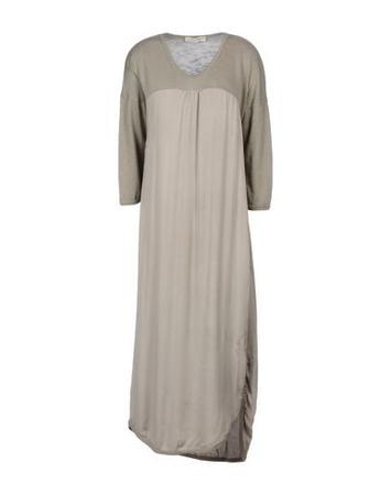 Платье BLEIFREI