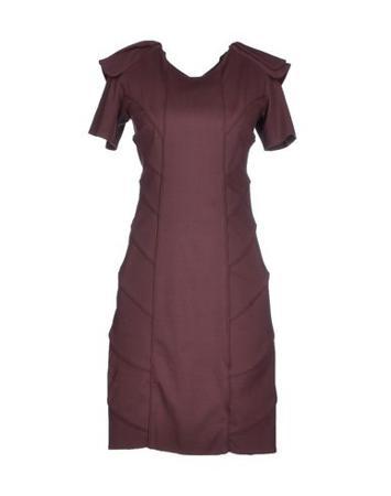 Платье PIERRE ANCY