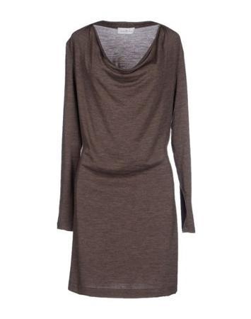 Платье DELLA CIANA