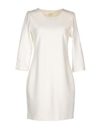 Платье MISS SIXTY