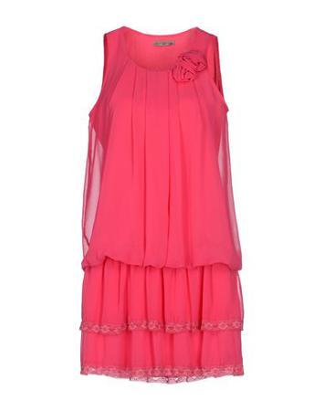 Платье SOOZ BY ISABEL C.