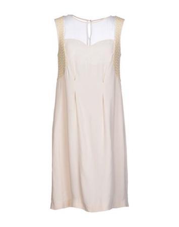 Платье AILANTO