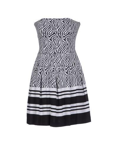 Платье PINKO BLACK