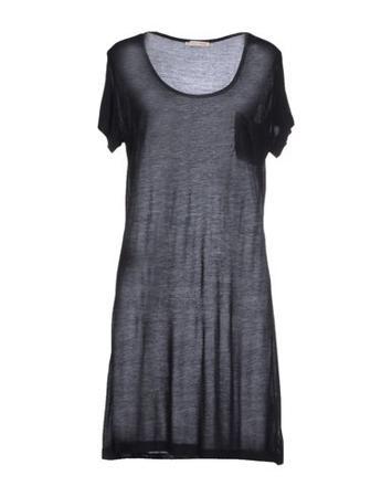 Платье ALTERNATIVE APPAREL