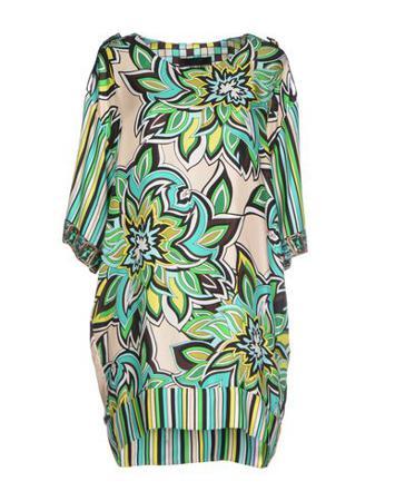 Платье MARCO BOLOGNA