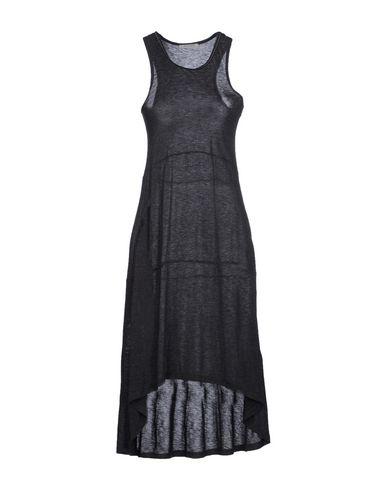 Платье PINKO GREY