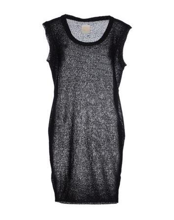 Платье MAISON ESPIN