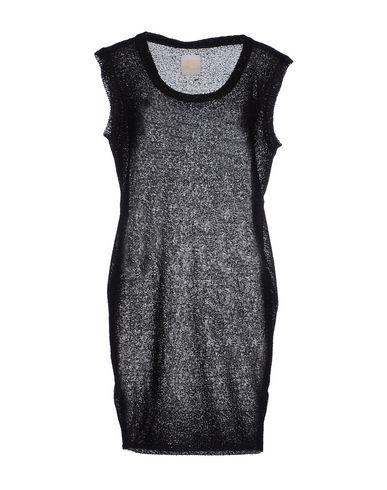 Платье MAISON ESPIN