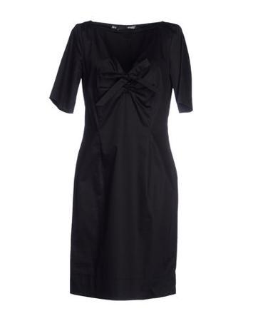 Платье LOVE MOSCHINO