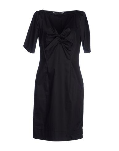 Платье LOVE MOSCHINO