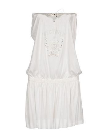 Платье VDP SPORT