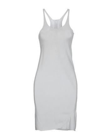 Платье NICOLAS & MARK