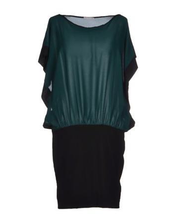 Платье HOPE COLLECTION