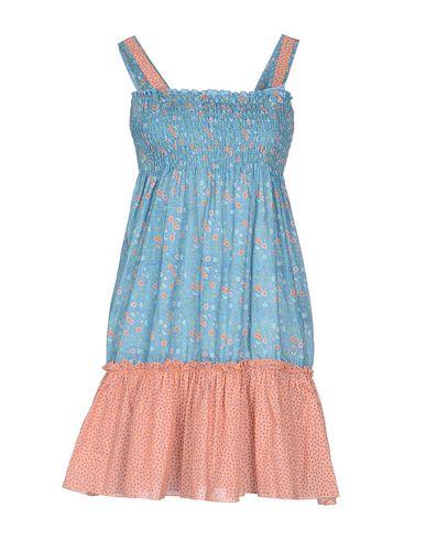 Платье BLUGIRL FOLIES