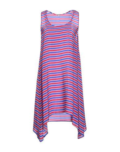 Платье P.A.R.O.S.H.