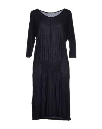 Платье EAST WOMAN