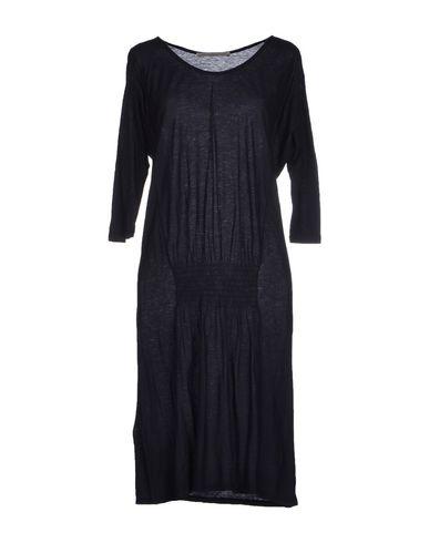 Платье EAST WOMAN