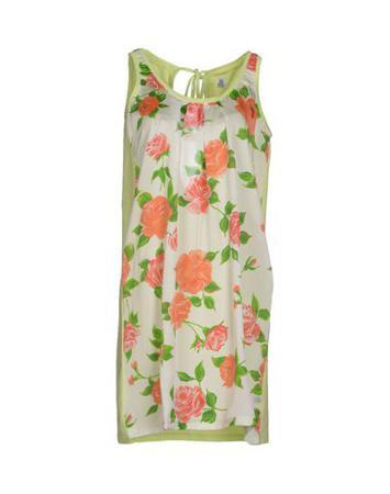 Платье COOPERATIVA PESCATORI POSILLIPO