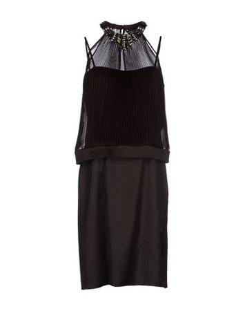 Платье PASTORE COUTURE