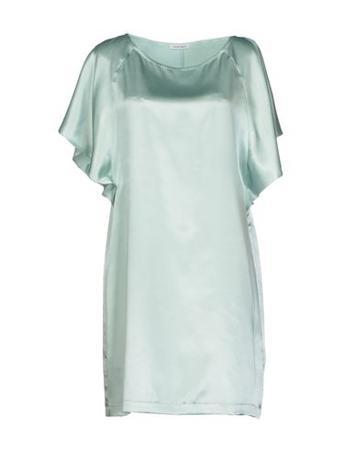 Платье ODIEUSES Платье ODIEUSES