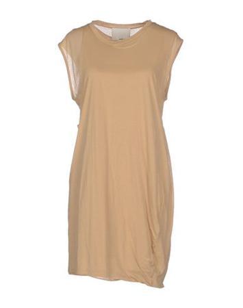 Платье 3.1 PHILLIP LIM