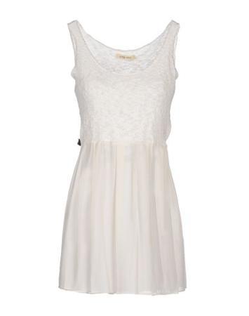 Платье CREA CONCEPT