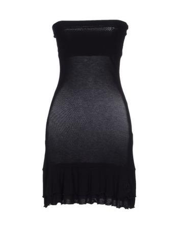 Платье CESARE PACIOTTI 4US