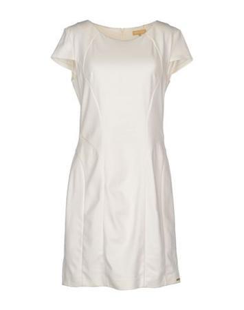 Платье MISS SIXTY