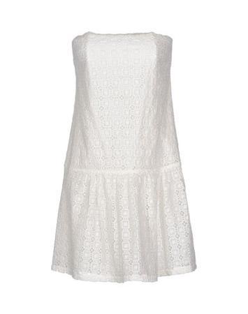 Платье PINKO BLACK