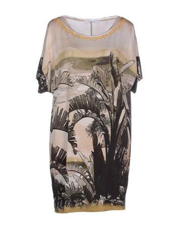 Платье TAVIANI Платье TAVIANI