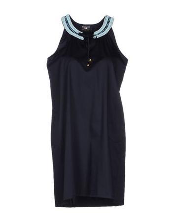 Платье GALVANNI