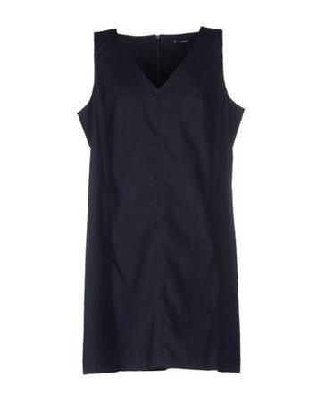 Платье OLLY DOO