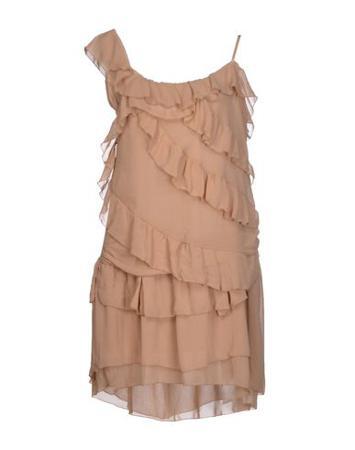 Платье ANIYE BY