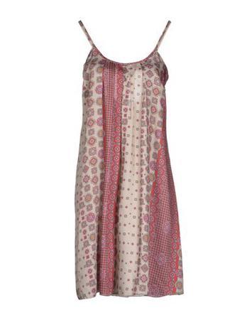 Платье OLLY DOO