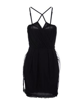 Платье MISS SIXTY