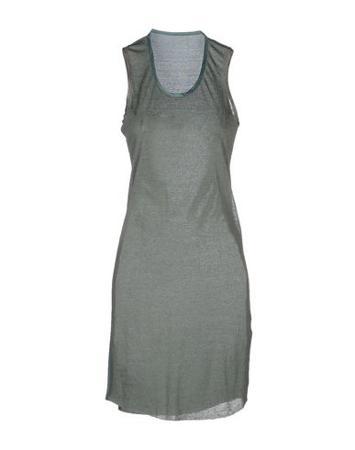 Платье ALESSANDRA MARCHI