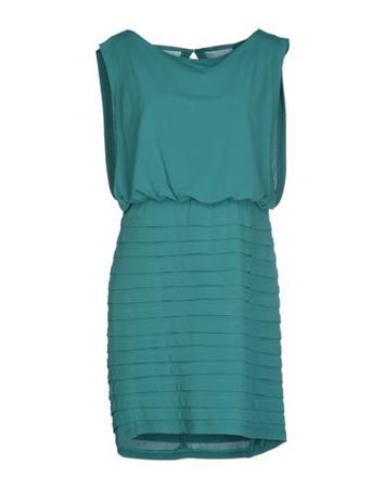 Платье HOPE COLLECTION