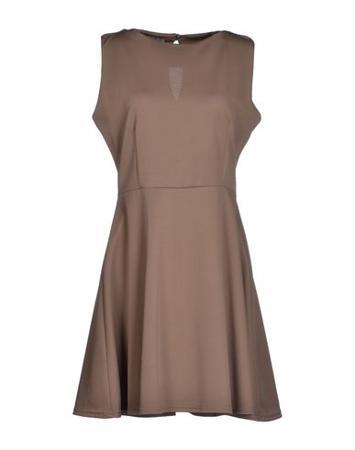 Платье HOPE COLLECTION