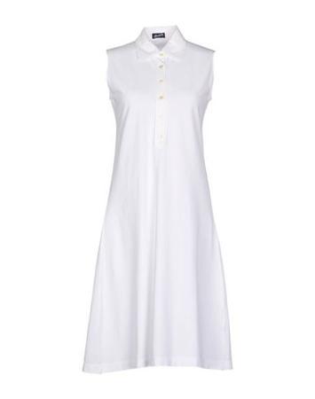 Платье DRUMOHR