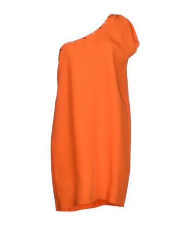 Платье MET & FRIENDS