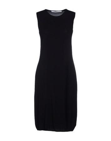 Платье FELIPE OLIVEIRA BAPTISTA