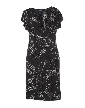 Платье ECLAIR DE CARACTÈRE