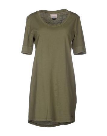 Платье VINTAGE 55