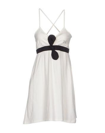 Платье ATELIER FIXDESIGN