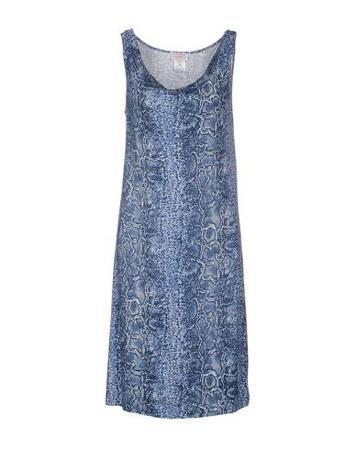 Платье GRAN SASSO PER ARNOLD