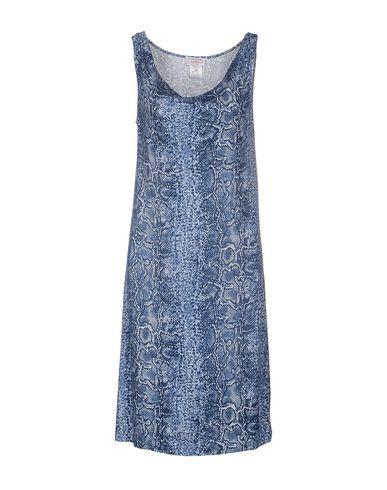 Платье GRAN SASSO PER ARNOLD