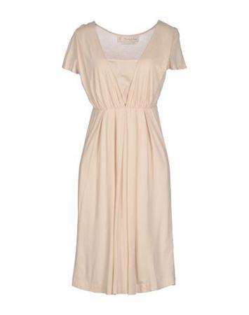 Платье MANILA GRACE DENIM